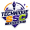 Techniqee SSC English